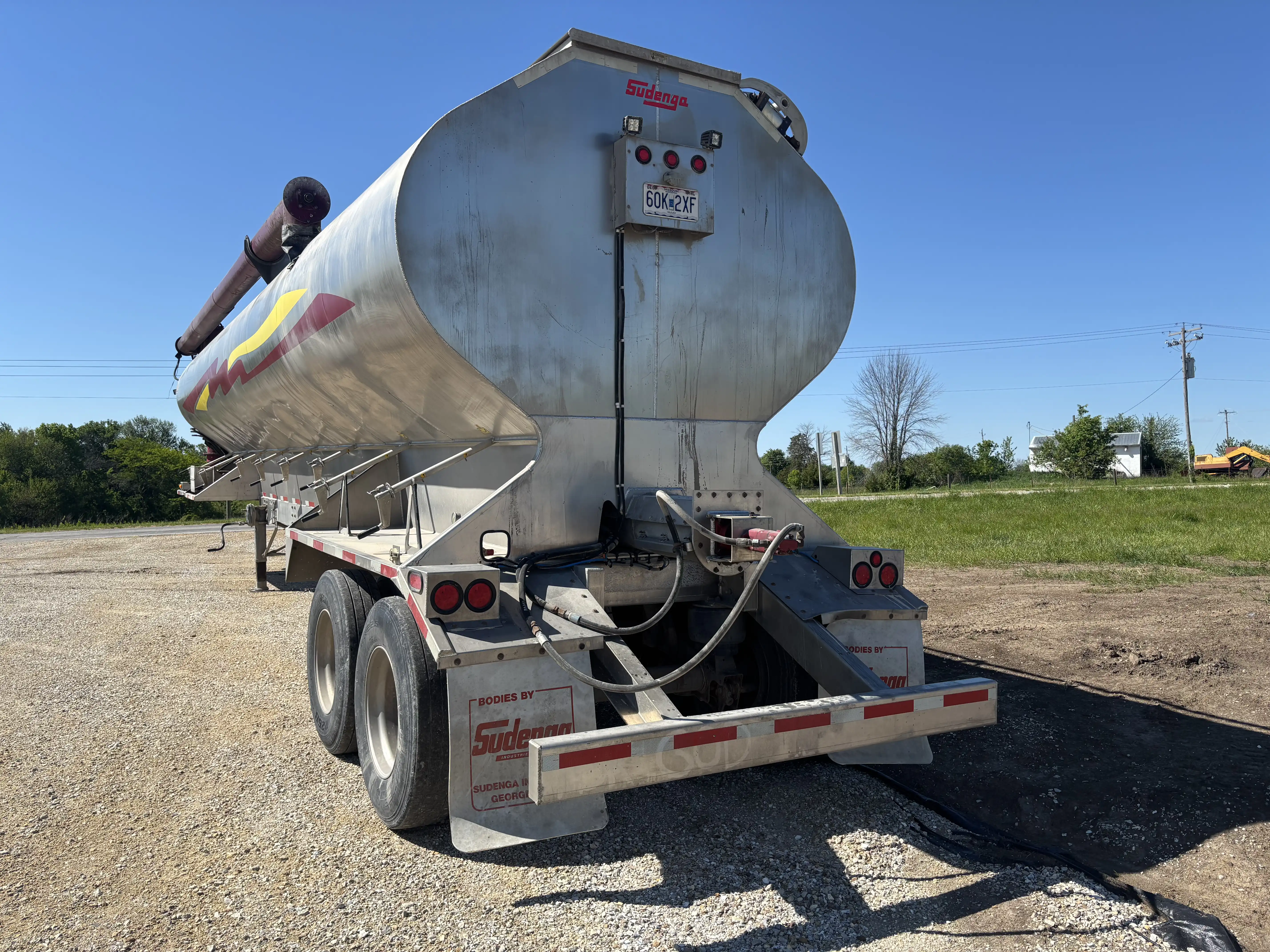 Walinga image